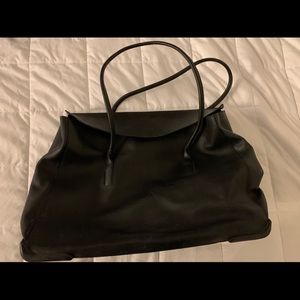 Gently USED Prada bag